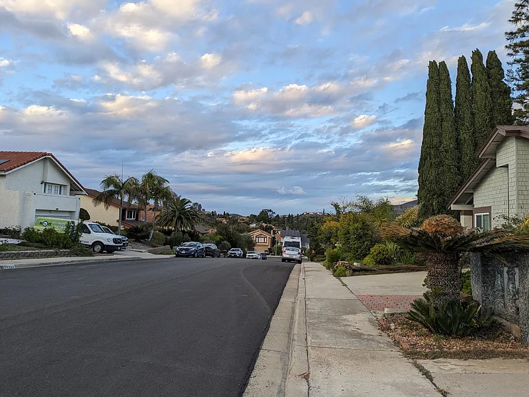 13227 Pageant Ave — Photo 1