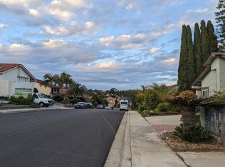 13227 Pageant Ave, San Diego, CA 92129