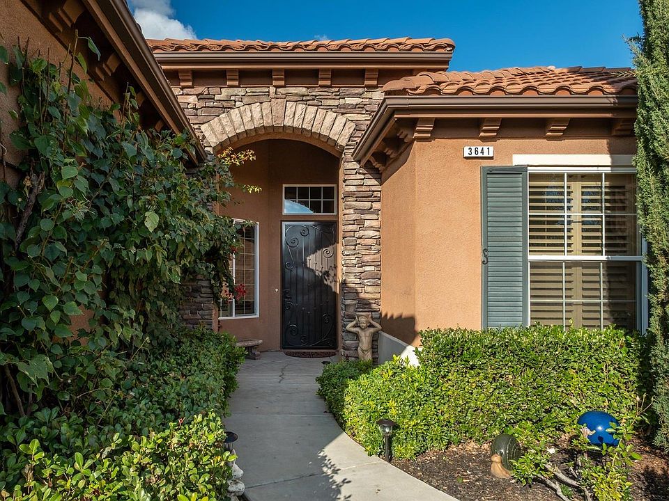 3641 Serena Ave, Clovis, CA 93619 Zillow