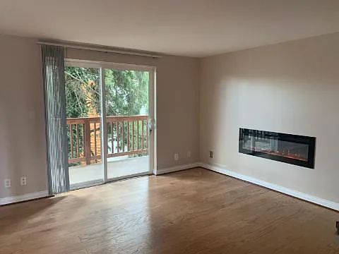 1506 14th Ave S #101 — Photo 1