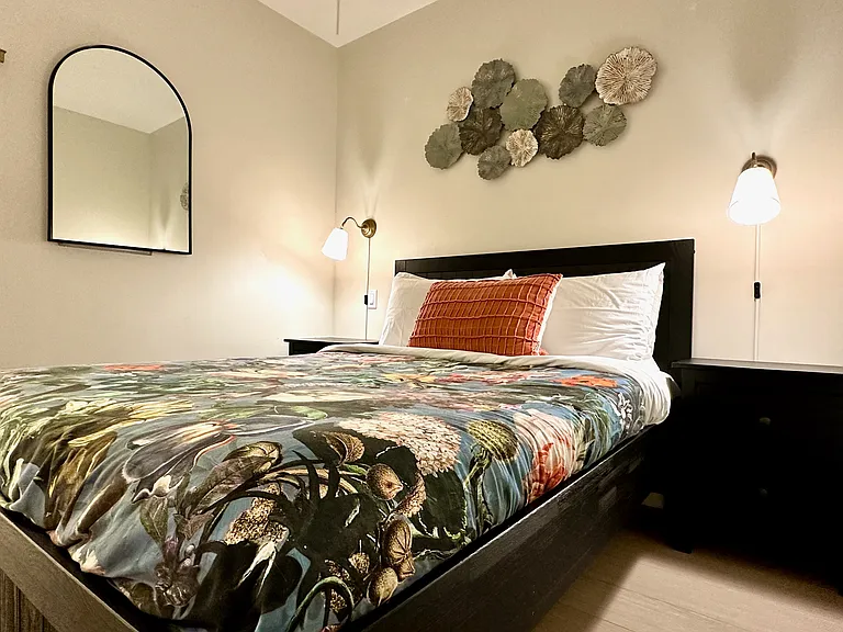 728 Yates St #510 — Photo 10