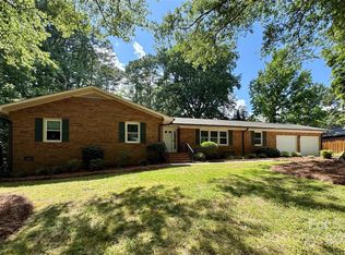 635 Windsor Pl NE, Concord, NC 28025