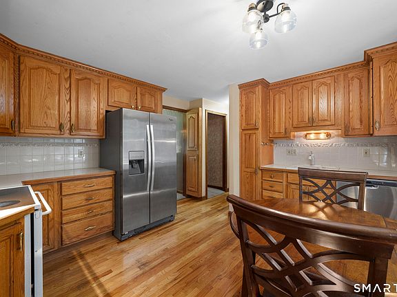 2nd image of 36 Marjorie Lane