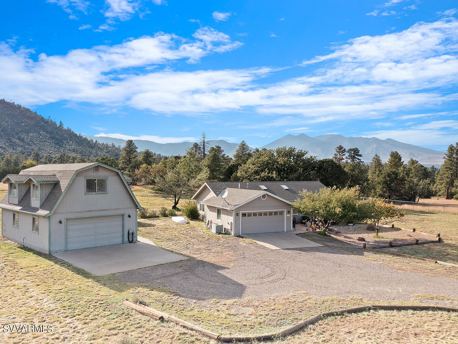 7100 Docstilley Ln, Flagstaff, AZ 86004 MLS 531390 Zillow