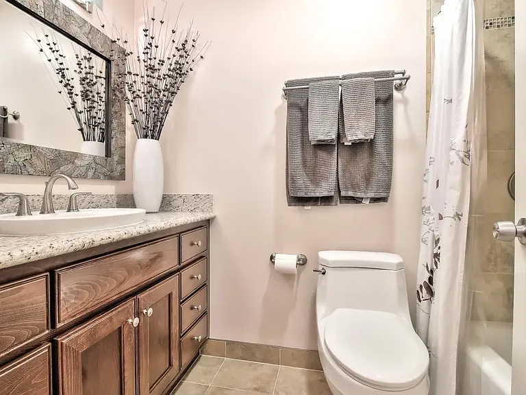 172 Venado Way — Photo 13