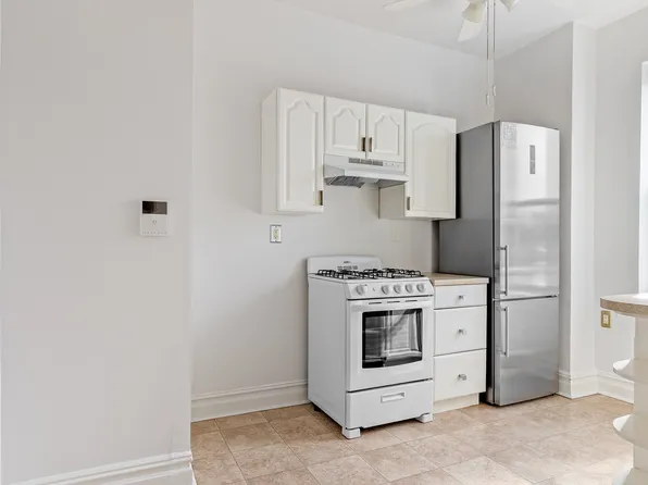 728 41st Street image 6 of 7