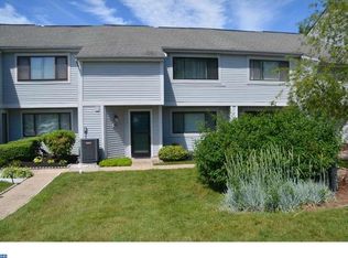 302 Continental Dr, Harleysville, PA 19438