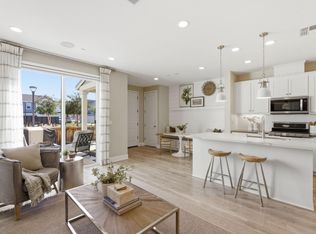 1344 Bloom Ln, Morgan Hill, CA