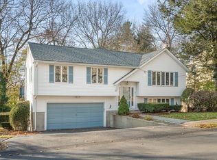 93 Gayland Rd, Needham, MA 02492