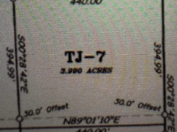 S Frost Rd, Livingston, LA 70754