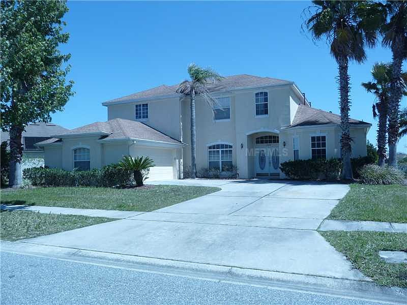 1st image of 12146 Shadowbrook Ln