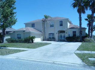 12146 Shadowbrook Ln, Orlando, FL 32828