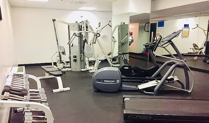 Rented by Oxford Property Group | media 48