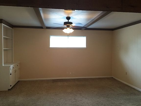 3rd image of 210 Avenue C