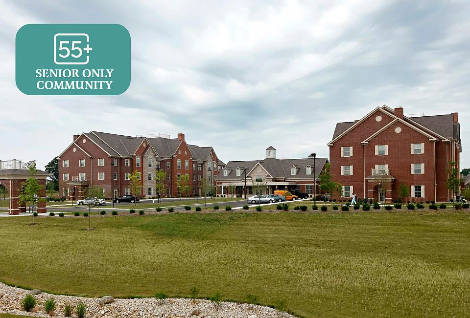 1st image of 5215 Avery Rd #8d30a52cc