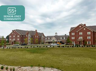 5215 Avery Rd #8D30A52CC, Dublin, OH 43016