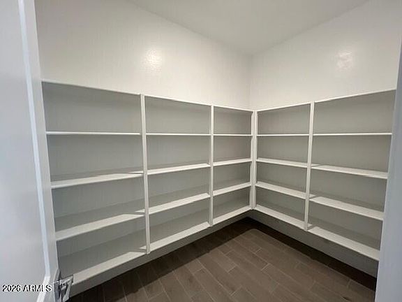 3rd image of 23220 W WILLIAMS Street