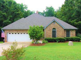 40 Bowen Dr, Belmont, NC 28012