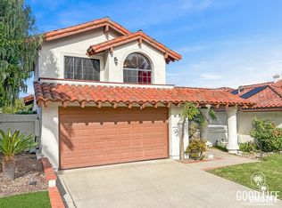 11716 Corte Sosegado, San Diego, CA 92128