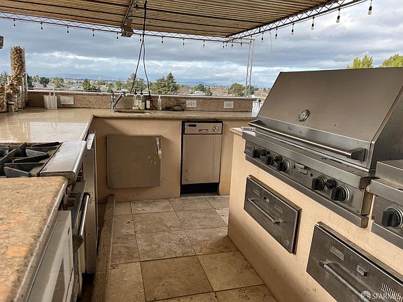 4th image of 8739 Thermal St #1 & 2