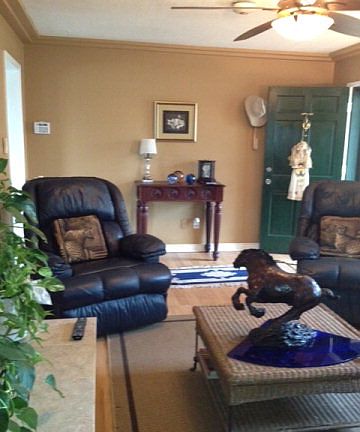5th image of 4307 Monty Dr