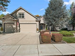 2448 W Wapoot Dr, Meridian, ID 83646