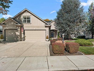 2448 W Wapoot Dr, Meridian, ID, 83646