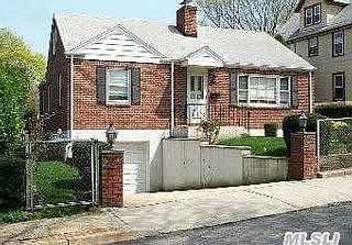 2nd image of 7 Margaret St