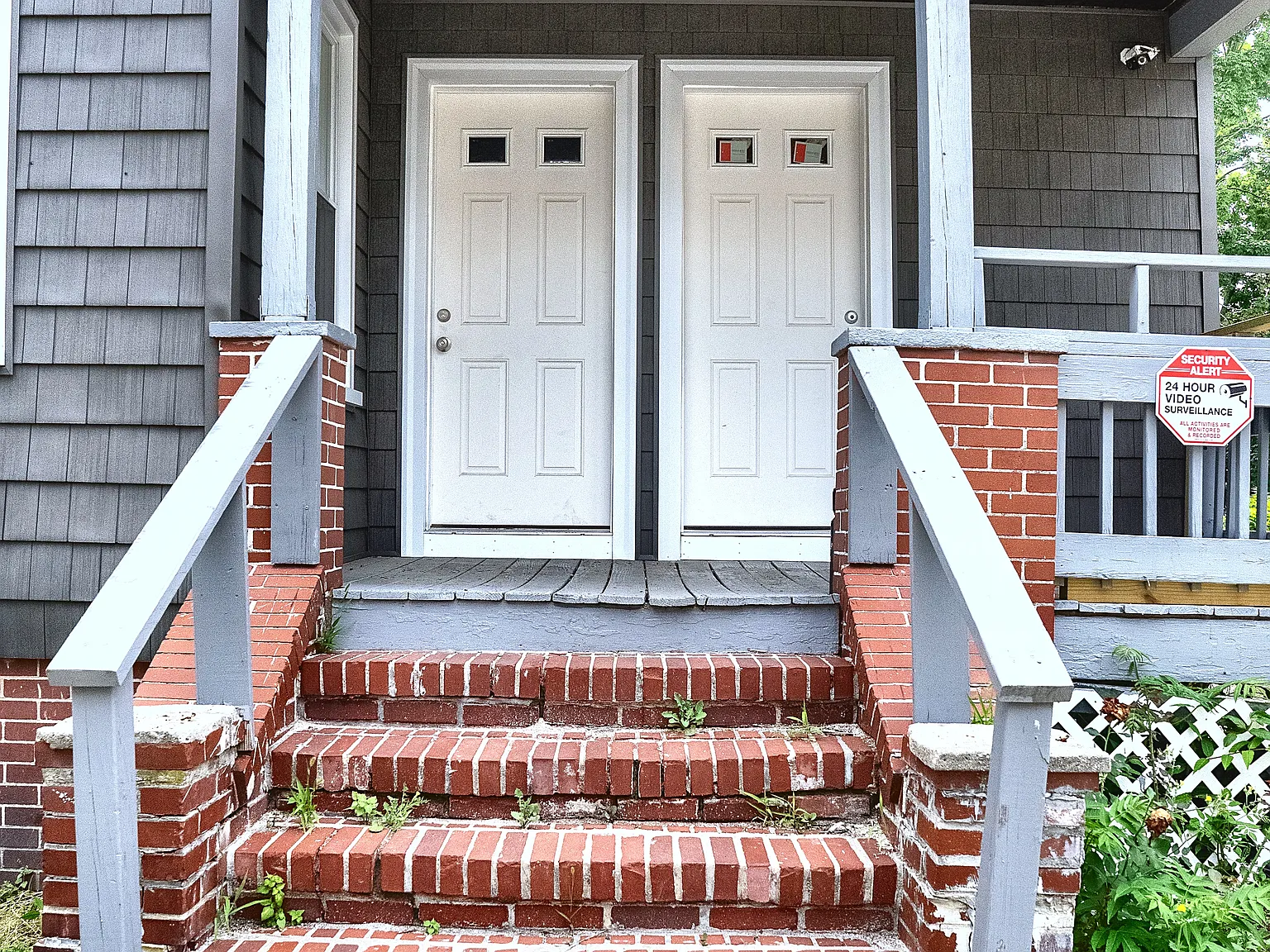 3 bed, 1000 sqft, $3,000 — Photo 3