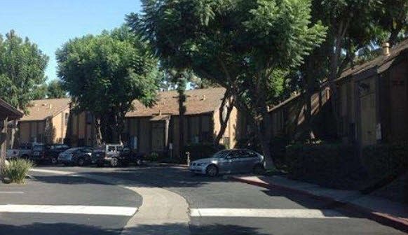 1st image of 10638 Shoreline Dr #82