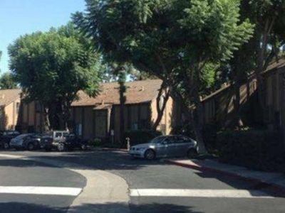 10638 Shoreline Dr #82, Norwalk, CA, 90650