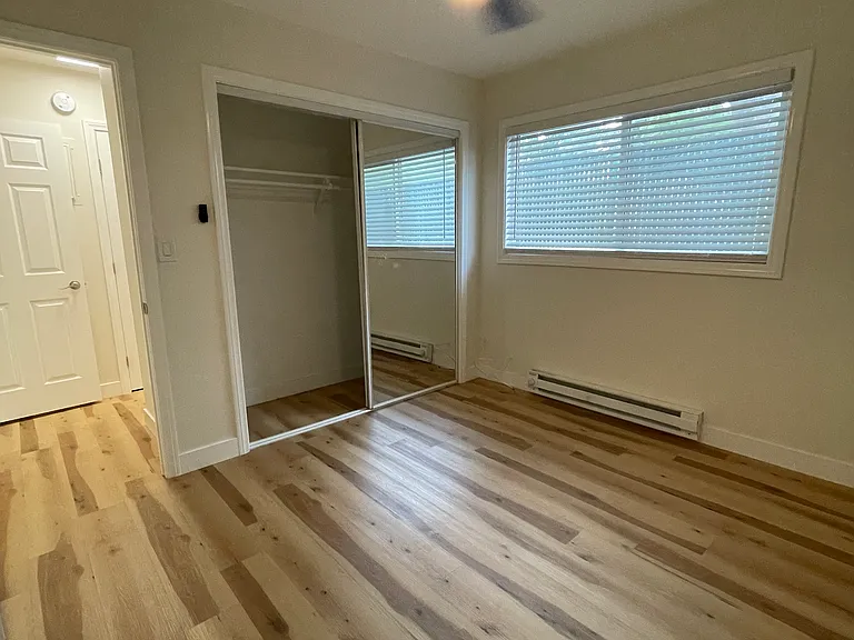 7261 Amigo Ave #10, Reseda, CA 91335 — Photo 34