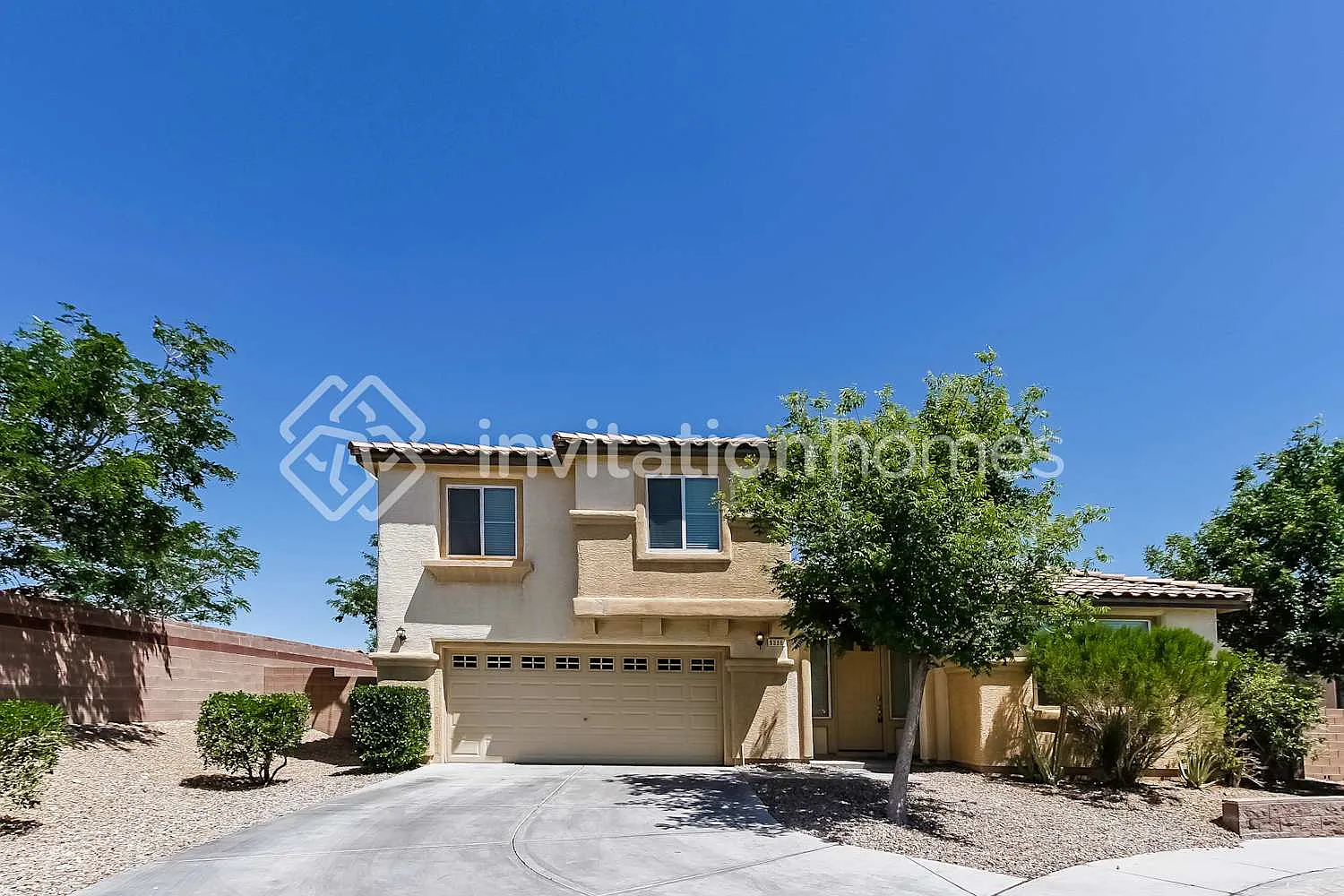 9336 Thunder Falls Ct Las Vegas, NV 89149 — Photo 1
