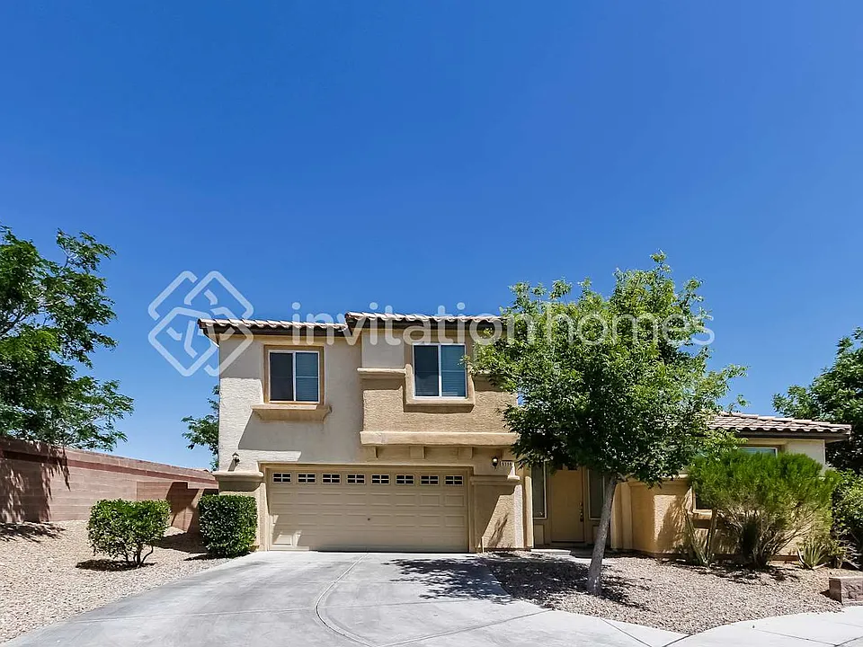 9336 Thunder Falls Ct