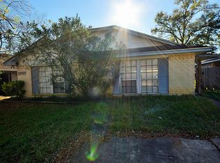 22409 Tree House Ln, Spring, TX 77373