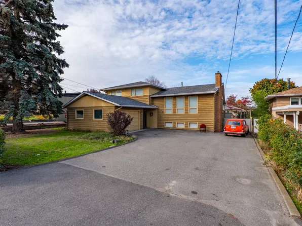 190 Vicars Rd, Kamloops, BC V2C 4N3