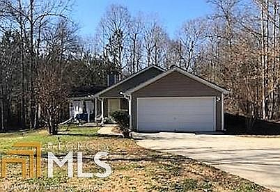 1st image of 148 Esther Ln