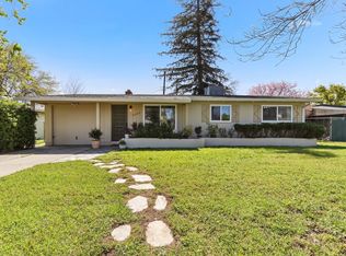 4304 37th Ave, Sacramento, CA 95824