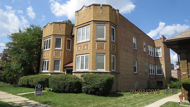 1st image of 5520 W Kamerling Ave APT 2W