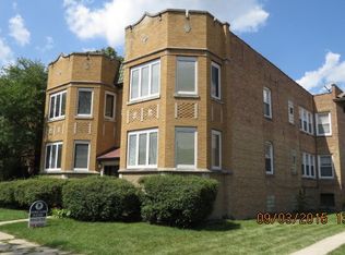 5520 W Kamerling Ave APT 2W, Chicago, IL 60651