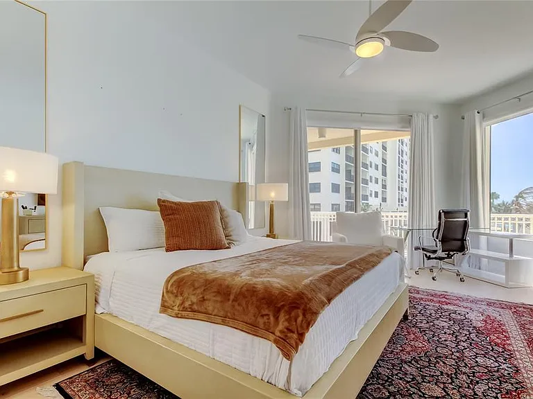 1200 Gulf Blvd #101 — Photo 28