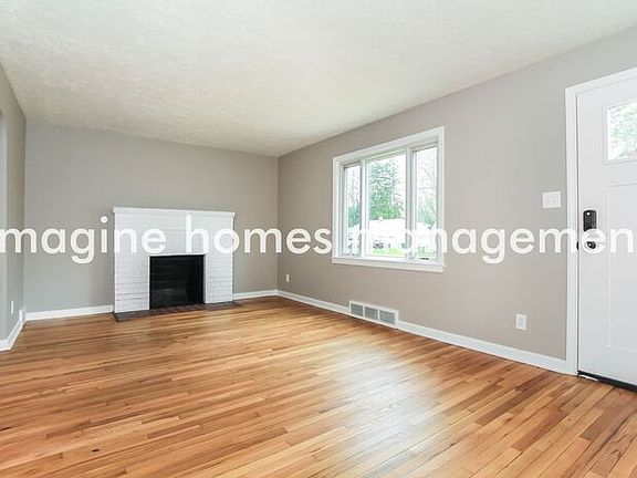 5th image of 3468 Adaline Dr