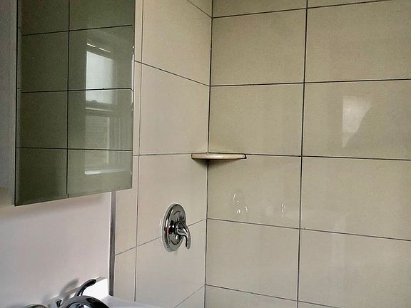 3rd image of 2933-35 N Hamlin Ave #2908-3