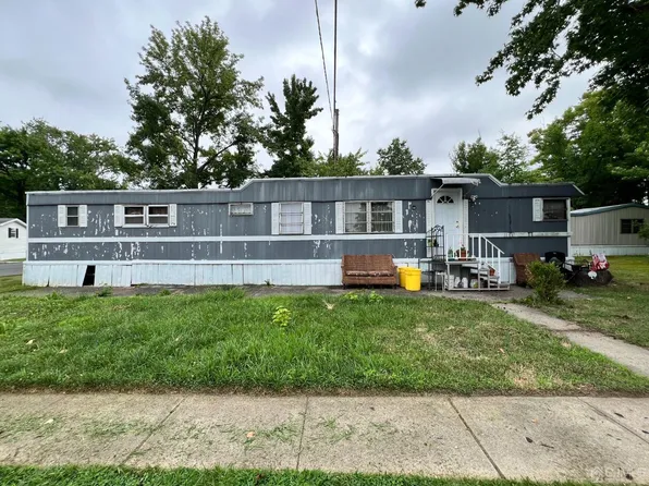 11 Maine St S, Monmouth Junction, NJ 08852