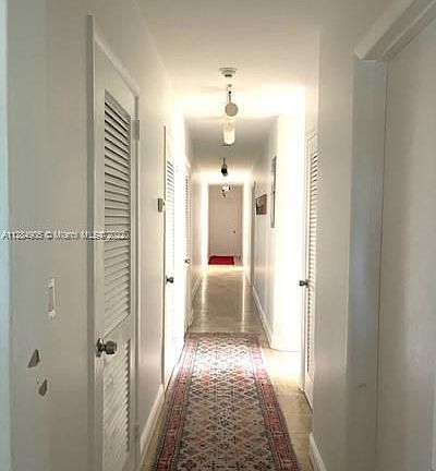 4th image of 25 Samana Dr #0
