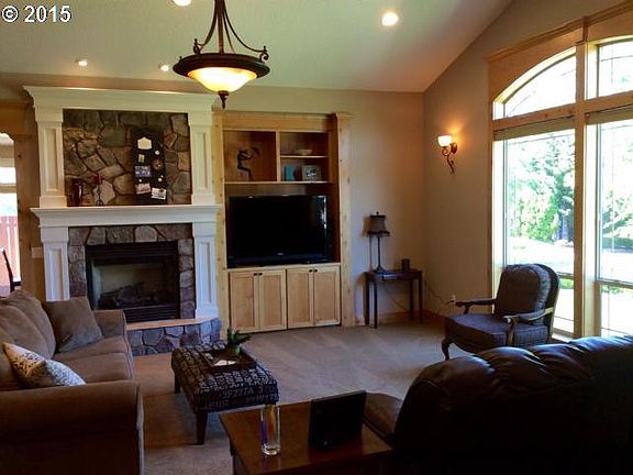 3rd image of 13404 NW 43rd Ct