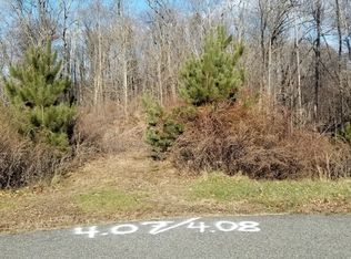 15 Liberty Trl, Newton, NJ 07860