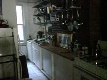 2nd image of 156 8th Ave