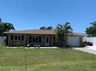1509 Morgan St, Nokomis, FL 34275