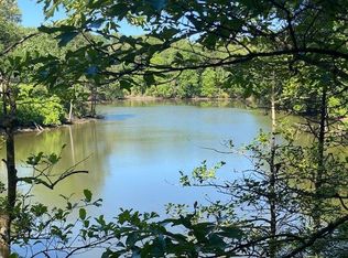 12 Paynes Shop Rd, Lancaster, VA 22503